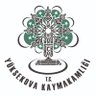 TCyuksekova's profile picture. Yüksekova Kaymakamlığı Resmi Twitter Hesabı