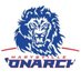Lady Monarch Volleyballl (@lvolleyballl) Twitter profile photo Lady Monarch Volleyballl (@lvolleyballl) Twitter profile photo