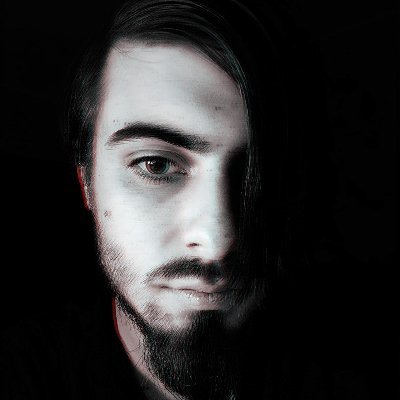 dadi113's profile picture. https://t.co/yv4xUIjAQc