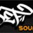 Defsounds_WF's profile image