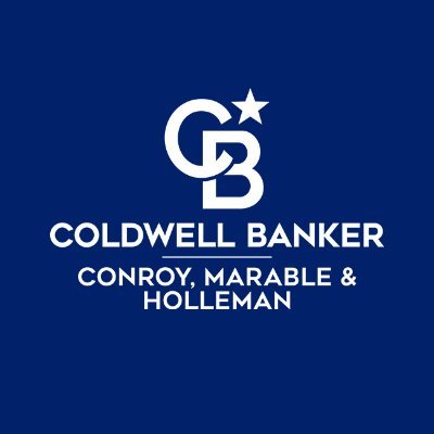 Coldwell Banker Conroy, Marable & Holleman in #clarksvilletn is a #realestate company filled with people and agents who are passionate about our #community