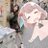 ひな🍡(ひなだいふく)@お得に豪華な旅をする仲良し夫婦✈️&元カジノディーラーのTwitterプロフィール画像