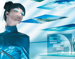 Join us for one of the most technologically innovative and essential eLearning experiences of 2011. eLearning Futures Conference, 30 Nov - 2 Dec 2011, Auckland