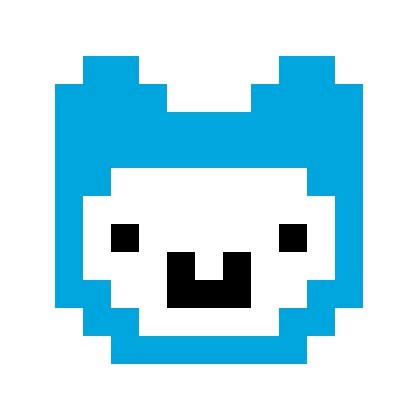 Jugend hackt Profile
