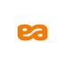 PlusHeat (@plusheatuk) Twitter profile photo PlusHeat (@plusheatuk) Twitter profile photo