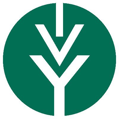 Ivy Tech Evansville Profile