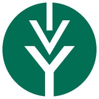 Ivy Tech Evansville (@ivytechsw) 's Twitter Profile