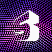 sizedmag's profile picture. The size of every news story does matter. Check out our channel "The Triangle" #thetriangle for strange and curious facts and stories.