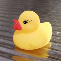 ピピピ (@pi_pipi33) 's Twitter Profile