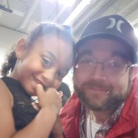 Jason (@jason85258918) 's Twitter Profile
