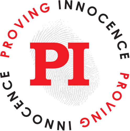 Four-fold mission:
1 Investigate claims of innocence
2 Promote systemic reform
3 Educate the public
4 Support exonerees' adjustment back into society