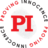 provnginnocence's profile image