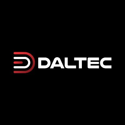 Daltec Ltd
