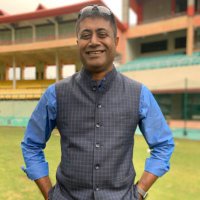 Gopal Pillai (@gopalpillai) 's Twitter Profile