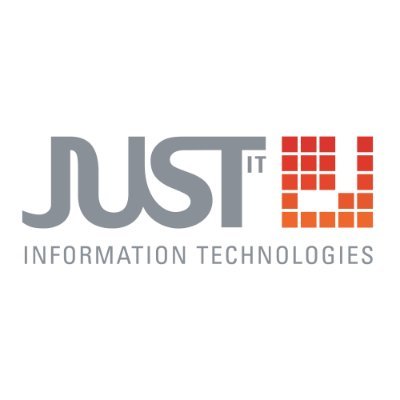 grande esperienza e professionalità per i migliori servizi e soluzioni informatiche