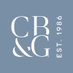 Country Bride & Gent (@bride_gent) Twitter profile photo Country Bride & Gent (@bride_gent) Twitter profile photo