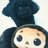 miiko1982's profile image