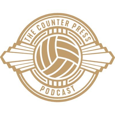 “It’s just about the football, homie.” An LAFC podcast hosted by @kirkkinsey, @lafcjosh, and @lafcdaniel. CHICHO DIED FOR NOTHING.