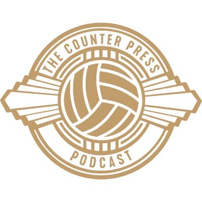 “It’s just about the football, homie.” An LAFC podcast hosted by @kirkkinsey and @lafcjosh. CHICHO DIED FOR NOTHING.