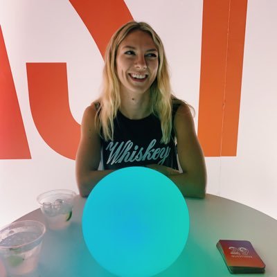 sky_puppy's profile picture. Carpe Noctem