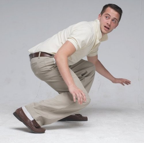 AdJoeyAms's profile picture. hi, @keeeam.

cussingmussel in The Refuge