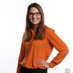 Heli Raassina (@heliraassina) Twitter profile photo Heli Raassina (@heliraassina) Twitter profile photo
