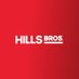 Hills Bros. Coffee (@hillsbroscoffee) Twitter profile photo Hills Bros. Coffee (@hillsbroscoffee) Twitter profile photo