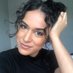 Shivani (@shivanibhagwan) Twitter profile photo Shivani (@shivanibhagwan) Twitter profile photo