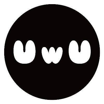 UwU @ ????さんのプロフィール画像
