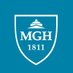 MGH Endocrine Unit Research (@mghboneresearch) Twitter profile photo MGH Endocrine Unit Research (@mghboneresearch) Twitter profile photo