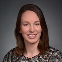 Liz Southworth, MD(@LizASouthworth) 's Twitter Profile Photo