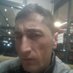 Cavidan Sahin (@cavidansahin3) Twitter profile photo Cavidan Sahin (@cavidansahin3) Twitter profile photo