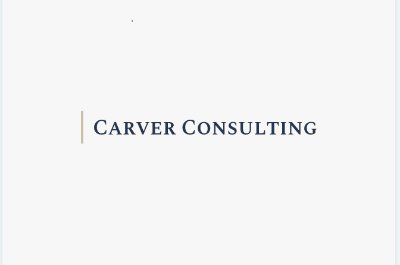 We specialize in various areas of human resource planning including recruitment, talent sourcing, hiring, training plan development, promotion, and transitions.