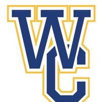 Wilcox County Patriots (@wilcoxpatriots) 's Twitter Profile