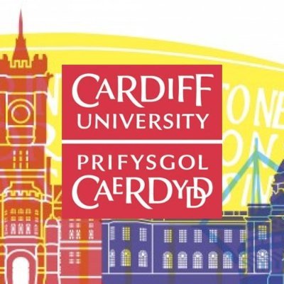 @PrifysgolCdydd | School of Welsh @CardiffUni 
Cymuned sy’n ymchwilio, dysgu a chreu er mwyn dod â dealltwriaeth newydd o’r Gymraeg a’i diwylliant i olwg y byd.