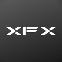 XFX (Official) (@xfx_playhard) 's Twitter Profile