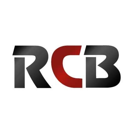 R.C.Boreham & Co