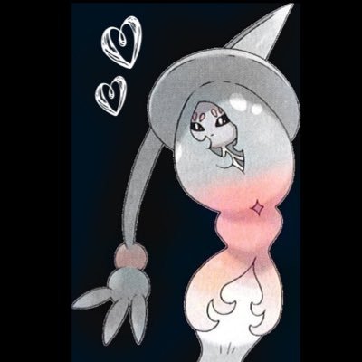 せい ポケモン垢 カセキのトリ50集まったので続いてパッチラゴン色違い狙っていくぞー せい ポケモン垢 カセキのトリ50集まったので続いてパッチラゴン色違い狙っていくぞー