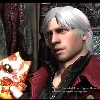 FLBitcoiner's profile picture. Just say Bitcoin