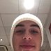 Georgeclarkey (@george_clarkey) Twitter profile photo Georgeclarkey (@george_clarkey) Twitter profile photo