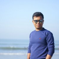 Sheikh Meherab Hossain (@meherabsheikh) 's Twitter Profile