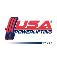 Christy Cardella (@usapltx) 's Twitter Profile
