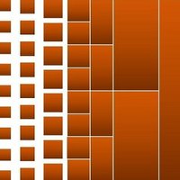 ResourceEfficientData (@r_efficient_d) 's Twitter Profile