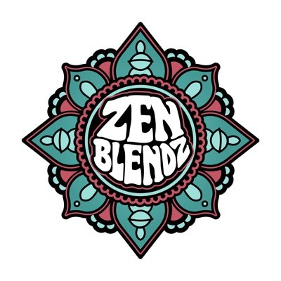 ZenBlendz Profile Picture