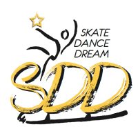 Skate Dance Dream (@skatedancedream) 's Twitter Profile