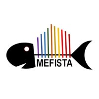 MEFISTA_ETN (@etnmefista) 's Twitter Profile Photo MEFISTA_ETN (@etnmefista) 's Twitter Profile Photo