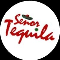 Señor Tequila Shaker Square (@senortequilacle) 's Twitter Profile