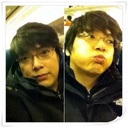 Hwa Jong Kim - @dooklin - Twitter