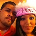 John Benavides - @Main_Event0449 - Twitter