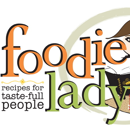 foodielady3's profile picture. share cooking advn2res in recipe blog so people cook@home. working mom-wife-friend-sister-traveler-foodie-yoga/sport lover w/social&green awareness.